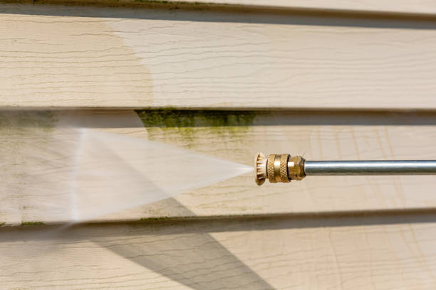 Best Concrete Pressure Washing  in Snow Hill, MD