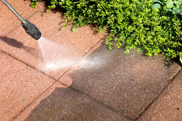 Best Commercial Pressure Washing  in Snow Hill, MD